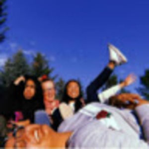 Meet your Posher, Brooklyn